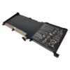 סוללה מקורית למחשב נייד ZenBook Pro UX501J UX501L UX501JW C41N1416