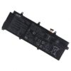 סוללה מקורית למחשב נייד Asus Zephyrus GX501 GX501VI GX501GI GX501GM GX501VSK C41N1712