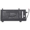 סוללה מקורית למחשב נייד Asus ROG Zephyrus GM501 GM501G GM501GS C41N1727