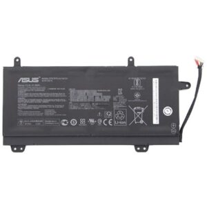 סוללה מקורית למחשב נייד Asus ROG Zephyrus GM501 GM501G GM501GS C41N1727