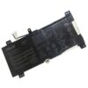 סוללה מקורית למחשב נייד ROG Strix G512 G512LU G531 G532LV G712LU G731GU  G732LV C41N1731 C41N1731-1 C41N1731-2