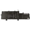 סוללה מקורית למחשב נייד Asus ZenBook Pro 14 UX450FDX UX450FD UX480 UX480FD C41N1804