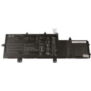 סוללה מקורית למחשב נייד Asus ZenBook Pro 14 UX450FDX UX450FD UX480 UX480FD C41N1804