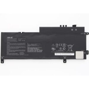 סוללה מקורית למחשב נייד Asus BX363EA-HP327R