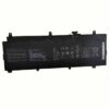 סוללה מקורית למחשב נייד Asus TUF GAMING A15 FA506 TUF GAMING A17 FA706 C41N1906-1