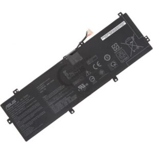סוללה מקורית למחשב נייד Asus ExpertBook P2451FA C41N1832