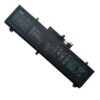 סוללה מקורית למחשב נייד Asus TUF Dash F15 FX516PC FX516PM C41N1837