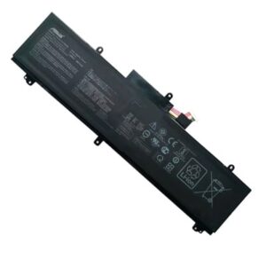 סוללה מקורית למחשב נייד Asus TUF Dash F15 FX516PC FX516PM C41N1837