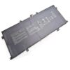 סוללה מקורית למחשב נייד Asus ExpertBook B9 B9450F B9450 C21N1903