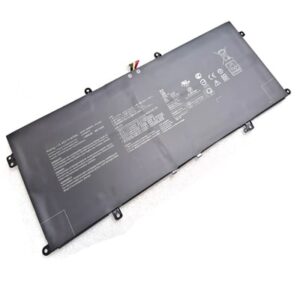 סוללה מקורית למחשב נייד Asus ExpertBook B9 B9450F B9450 C21N1903