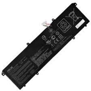 סוללה מקורית למחשב נייד S433 VivoBook S13 S330 VivoBook S15 S533 C41N1905