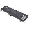 סוללה מקורית למחשב נייד Asus TUF GAMING F15 FA506 FX566 FX706 FX766 ROG Zephyrus Duo 15 GX550 C41N1906 בטריה מקורית למחשב נייד של אסוס סדרות:Asus TUF GAMING F15 FA506 FX506H FX566 סוללה מקורית למחשב נייד Asus TUF GAMING F15 FA506 FX566 FX706 FX766 ROG Zephyrus Duo 15 GX550 C41N1906