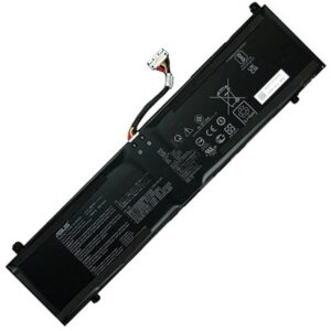 סוללה מקורית למחשב נייד Asus Zephyrus G15 GA503 ROG STRIX G17 G713 G733 GX703HS C41N2013