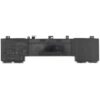 סוללה חליפית למחשב נייד Asus C42N1630 ZenBook Pro UX550V UX550VD series בטריה חליפית למחשב נייד של אסוס סדרות:ZenBook Pro UX550 סוללה חליפית למחשב נייד Asus C42N1630 ZenBook Pro UX550V UX550VD series