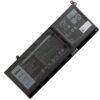 סוללה מקורית למחשב נייד Dell Inspiron 15 3511 3515 Inspiron 14 5410 2 in 1 G91J0 בטריה מקורית למחשב דל מתאימה למגוון ניידים נוספים : סוללה מקורית למחשב נייד Dell Inspiron 15 3511 3515 Inspiron 14 5410 2 in 1 G91J0