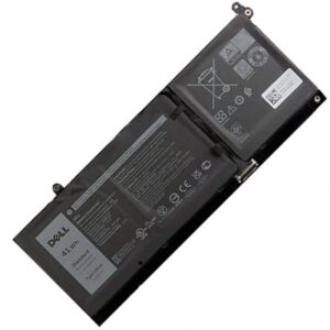 סוללה מקורית למחשב נייד Dell Inspiron 15 3511 3515 Inspiron 14 5410 2 in 1 G91J0
