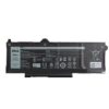 סוללה מקורית למחשב נייד Dell Precision 3561 GRT01 בטריה מקורית למחשב דל מתאימה למגוון ניידים נוספים :Dell Precision 3561 GRT01 סוללה מקורית למחשב נייד Dell Precision 3561 GRT01