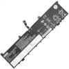 סוללה מקורית למחשב נייד Lenovo ThinkPad P1 ThinkPad X1 Extrem L17C4P72 01AY968 בטרייה מקורית למחשב נייד לנובו מתאימה לסדרות מחשב:ThinkPad P1 ThinkPad X1 Extrem 01AY969 L17M4P72 סוללה מקורית למחשב נייד Lenovo ThinkPad P1 ThinkPad X1 Extrem L17C4P72 01AY968