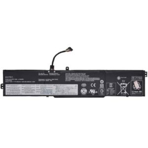 סוללה מקורית למחשב נייד Lenovo IdeaPad 330-15ICH330-17ICH L17M3PB1