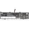 סוללה מקורית למחשב נייד Lenovo ThinkPad X1 Extreme L17M4P72 בטריה מקורית למחשב נייד לנובו מתאימה לסדרות מחשב:Lenovo ThinkPad X1 Extreme סוללה מקורית למחשב נייד Lenovo ThinkPad X1 Extreme L17M4P72