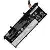 סוללה מקורית למחשב נייד Lenovo ThinkPad T15 T490 T495 T590 18C3P72 L18L3P73 בטריה מקורית למחשב נייד לנובו מתאימה לסדרות מחשב:Lenovo ThinkPad T15 T490 T495 T590 L18M4P73 L18M4P74 L18C3P71 סוללה מקורית למחשב נייד Lenovo ThinkPad T15 T490 T495 T590 18C3P72 L18L3P73