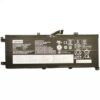סוללה מקורית למחשב נייד Lenovo ThinkPad L13 Yoga Gen 1 L18D4P90 L18M4P90 בטריה מקורית למחשב נייד לנובו מתאימה לסדרות מחשב:Lenovo ThinkPad L13 Yoga Gen 1 סוללה מקורית למחשב נייד Lenovo ThinkPad L13 Yoga Gen 1 L18D4P90 L18M4P90
