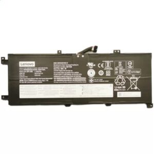 סוללה מקורית למחשב נייד Lenovo ThinkPad L13 Yoga Gen 1 L18D4P90  L18M4P90