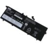 סוללה מקורית למחשב נייד Lenovo ThinkBook Plus IML L18D4PF0 L18C4PF0 בטריה מקורית למחשב נייד לנובו מתאימה לסדרות מחשב:Lenovo ThinkBook Plus IML סוללה מקורית למחשב נייד Lenovo ThinkBook Plus IML L18D4PF0 L18C4PF0