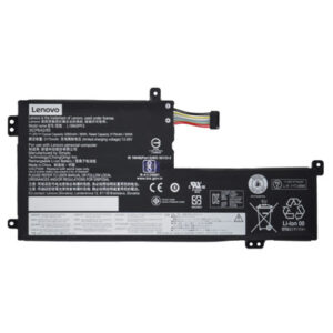 סוללה מקורית למחשב נייד Lenovo IdeaPad L3 15ITL6 L340-15IWL L18C3PF2