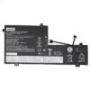 סוללה מקורית למחשב נייד Lenovo Yoga C740 c740-15IML L18M3PFA בטרייה מקורית למחשב נייד לנובו מתאימה לסדרות מחשב:Yoga C740 c740-15IML סוללה מקורית למחשב נייד Lenovo Yoga C740 c740-15IML L18M3PFA