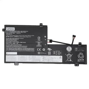 סוללה מקורית למחשב נייד Lenovo Yoga C740 c740-15IML L18M3PFA