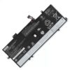 סוללה מקורית למחשב נייד Lenovo IdeaPad L3 15ITL6 L340-15IWL L18C3PF2 בטריה מקורית למחשב נייד לנובו מתאימה לסדרות מחשב:IdeaPad L3 15ITL6 15API/L340-15IWL Touch Series 5B10T03401 L18M3PF2 L18L3PF1 L18D3PF1 סוללה מקורית למחשב נייד Lenovo IdeaPad L3 15ITL6 L340-15IWL L18C3PF2