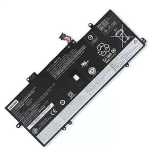 סוללה מקורית למחשב נייד Lenovo IdeaPad L3 15ITL6 L340-15IWL L18C3PF2