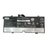סוללה מקורית למחשב נייד Lenovo Ideapad Duet 3 L19C2PD7 בטריה מקורית למחשב נייד לנובו מתאימה לסדרות מחשב:Ideapad Duet 3 סוללה מקורית למחשב נייד Lenovo Ideapad Duet 3 L19C2PD7