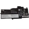 סוללה מקורית למחשב נייד Lenovo ThinkPad X1 Nano Gen 1 20UN005QIV L19C3P71 15.58 48.2 בטריה מקורית למחשב נייד לנובו מתאימה לסדרות מחשב:Lenovo ThinkPad X1 Nano סוללה מקורית למחשב נייד Lenovo ThinkPad X1 Nano Gen 1 20UN005QIV L19C3P71 15.58 48.2