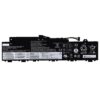סוללה מקורית למחשב נייד Lenovo IdeaPad 5 14ITL05 L19C3PF3 בטריה מקורית למחשב נייד לנובו מתאימה לסדרות מחשב:Lenovo IdeaPad 5 L19M3PF3, L19M3PF4, L19L3PF סוללה מקורית למחשב נייד Lenovo IdeaPad 5 14ITL05 L19C3PF3