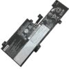 סוללה מקורית למחשב נייד Lenovo Flex 3-11IGL05 L19C3PF8 L19M3PF8