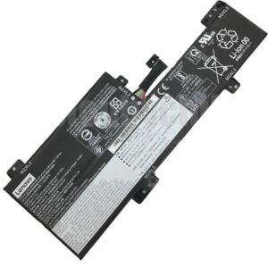 סוללה מקורית למחשב נייד Lenovo Flex 3-11IGL05 L19C3PF8 L19M3PF8
