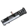 סוללה מקורית למחשב נייד Lenovo Legion R7000 Y7000 Y7000P L19C4PC1 L19M4PC1 בטריה מקורית למחשב נייד לנובו מתאימה לסדרות מחשב:46968 סוללה מקורית למחשב נייד Lenovo Legion R7000 Y7000 Y7000P L19C4PC1 L19M4PC1