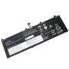 סוללה מקורית למחשב נייד Lenovo Legion S7 15IMH5 L19C4PC3, L19M4PC3 בטריה מקורית למחשב נייד לנובו מתאימה לסדרות מחשב:46968 סוללה מקורית למחשב נייד Lenovo Legion S7 15IMH5 L19C4PC3, L19M4PC3