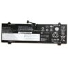 סוללה מקורית למחשב נייד Lenovo Yoga 7 14ITL5 82BH00J9IV L19M4PDC בטריה מקורית למחשב נייד לנובו מתאימה לסדרות מחשב:Lenovo Yoga 7 L19L4PDC L19C4PDC סוללה מקורית למחשב נייד Lenovo Yoga 7 14ITL5 82BH00J9IV L19M4PDC
