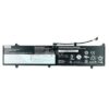 סוללה מקורית למחשב נייד Lenovo Yoga Slim 7 Carbon L19C4PF2 בטריה מקורית למחשב נייד לנובו מתאימה לסדרות מחשב:Lenovo Yoga Slim 7 Carbon סוללה מקורית למחשב נייד Lenovo Yoga Slim 7 Carbon L19C4PF2