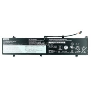 סוללה מקורית למחשב נייד Lenovo Yoga Slim 7 Carbon L19C4PF2