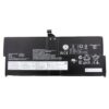 סוללה מקורית למחשב נייד Lenovo ThinkPad X12 Detachable GEN 1 L19C4PG3 L19M4PG3 בטריה מקורית למחשב נייד לנובו מתאימה לסדרות מחשב: Lenovo ThinkPad X12 Detachable GEN 1 סוללה מקורית למחשב נייד Lenovo ThinkPad X12 Detachable GEN 1 L19C4PG3 L19M4PG3