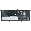 סוללה מקורית למחשב נייד Lenovo Ideapad Slim 9 14itl05 Lenovo L19M4PH0 L19C4PH0 בטריה מקורית למחשב נייד לנובו מתאימה לסדרות מחשב:Ideapad Slim 9 14itl05 Lenovo סוללה מקורית למחשב נייד Lenovo Ideapad Slim 9 14itl05 Lenovo L19M4PH0 L19C4PH0