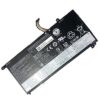 סוללה מקורית למחשב נייד Lenovo ThinkBook 15 Gen 2 YOGA 14S ThinkBook 14 G2 L19D3PDA בטרייה מקורית למחשב נייד לנובו מתאימה לסדרות מחשב: Lenovo ThinkBook 15 Gen 2 YOGA 14S ThinkBook 14 G2 L19L3PDA L19C3PDA L19M3PDA סוללה מקורית למחשב נייד Lenovo ThinkBook 15 Gen 2 YOGA 14S ThinkBook 14 G2 L19D3PDA