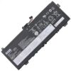 סוללה מקורית למחשב נייד Lenovo Flex 5 1570 Flex 5-1470 L19D4PG2 L19L4PG2 בטרייה מקורית למחשב נייד לנובו מתאימה לסדרות מחשב:Flex 5 1570 Flex 5-1470 L19M4PG2 סוללה מקורית למחשב נייד Lenovo Flex 5 1570 Flex 5-1470 L19D4PG2 L19L4PG2
