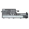 סוללה מקורית למחשב נייד Lenovo ThinkPad P15v T15p P15v Gen 1 L19L6P72 L19C6P72