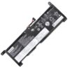 סוללה מקורית למחשב נייד Lenovo Ideapad Slim 1-11AST-05 L19M2PF0 בטרייה מקורית למחשב נייד לנובו מתאימה לסדרות מחשב: Ideapad Slim 1-11AST-05 סוללה מקורית למחשב נייד Lenovo Ideapad Slim 1-11AST-05 L19M2PF0