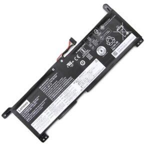 סוללה מקורית למחשב נייד Lenovo Ideapad Slim 1-11AST-05 L19M2PF0
